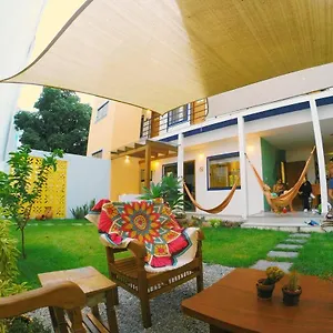 Hostal Guest House Cabo Frio, Cabo Frío