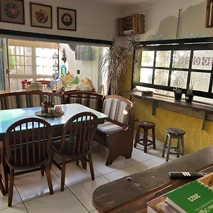 Taberna Hostel Cabo Frio